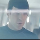 Illustration for article titled J.J. Abrams Admits Star Trek Lens Flares Are "Ridiculous"